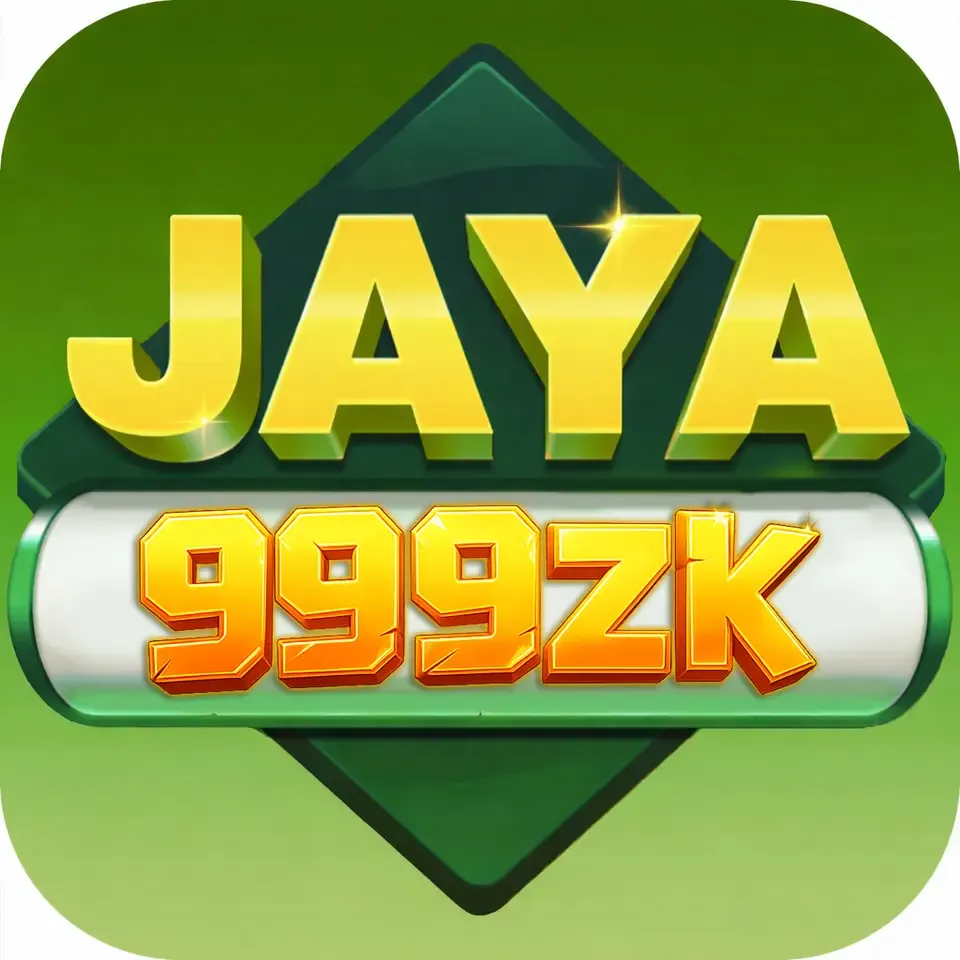 999ZK - Aplikasi Transfer Bank Terpercaya untuk Transaksi Keuangan