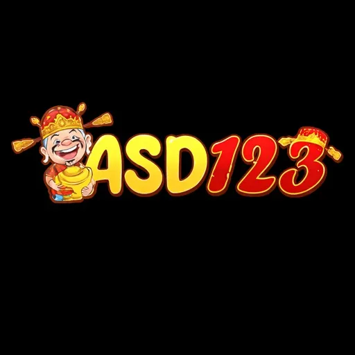 ASD123 - Petualangan Terbuka yang Menakjubkan