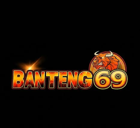 BANTENG69 - Aplikasi Radar Hujan Terbaik untuk Cuaca Akurat