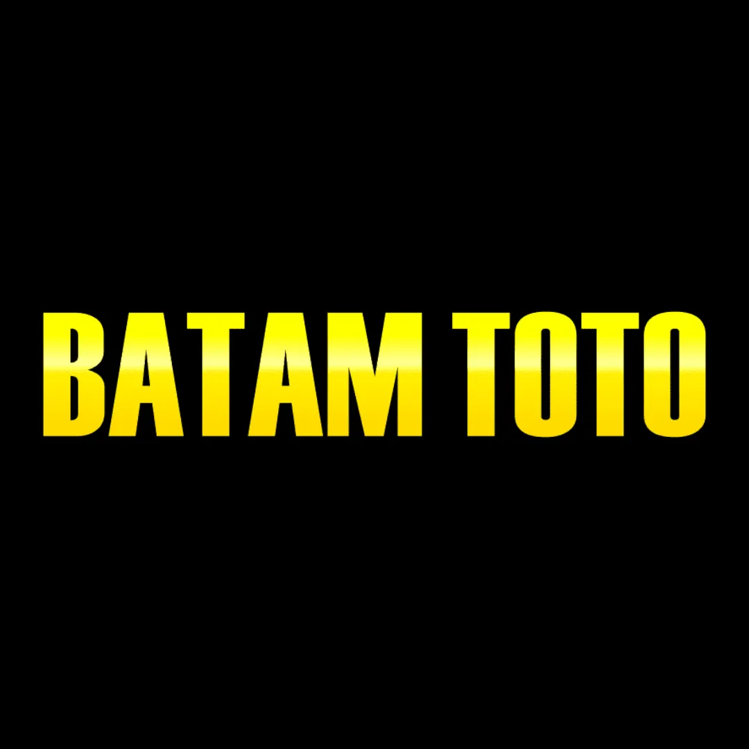 BATAMTOTO - Streaming Video Terbaik untuk Penggemar Musik & Video