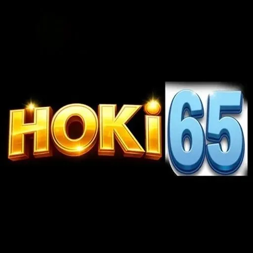 HOKI65 - Aplikasi Info Macet Terpercaya untuk Perjalanan Anda