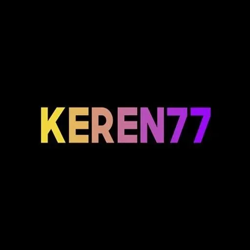 KEREN77 - Aplikasi Perekam Layar Terbaik untuk Musik & Video