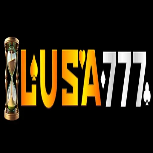 LUSA777 - Aplikasi Chat Encrypted Terpercaya untuk Komunikasi Aman