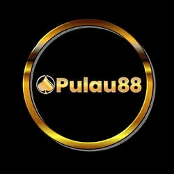 PULAU88 - Aplikasi Pembuat Logo Terbaik untuk Edit Foto & Desain