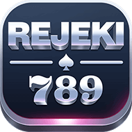 REJEKI789 - Aplikasi Live Streaming Terbaik untuk Sosial & Chat