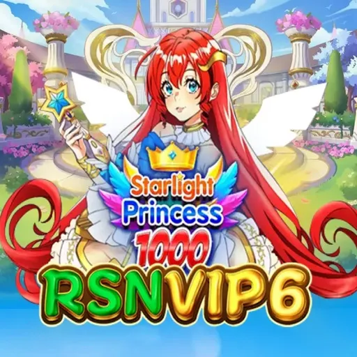 RSNVIP6 - Aplikasi Les Online Terbaik untuk Pembelajaran Efektif