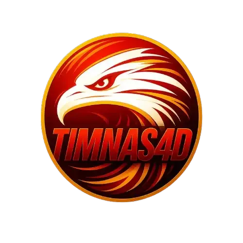 TIMNAS4D - Aplikasi Perekam Layar Terbaik untuk Musik & Video