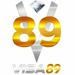 VISA89 - Aplikasi Pantau Anak Terpercaya untuk Keluarga