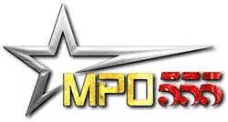 mpo555 - Kanal Resmi Indonesia
